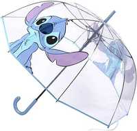 Guarda chuva Stitch