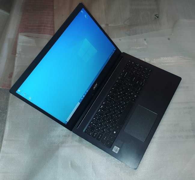 Ноутбук Acer Aspire A315-55G