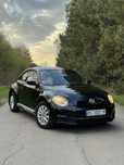 Продам WV Beetle