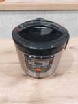 Multicooker ESPERANZA EKG011