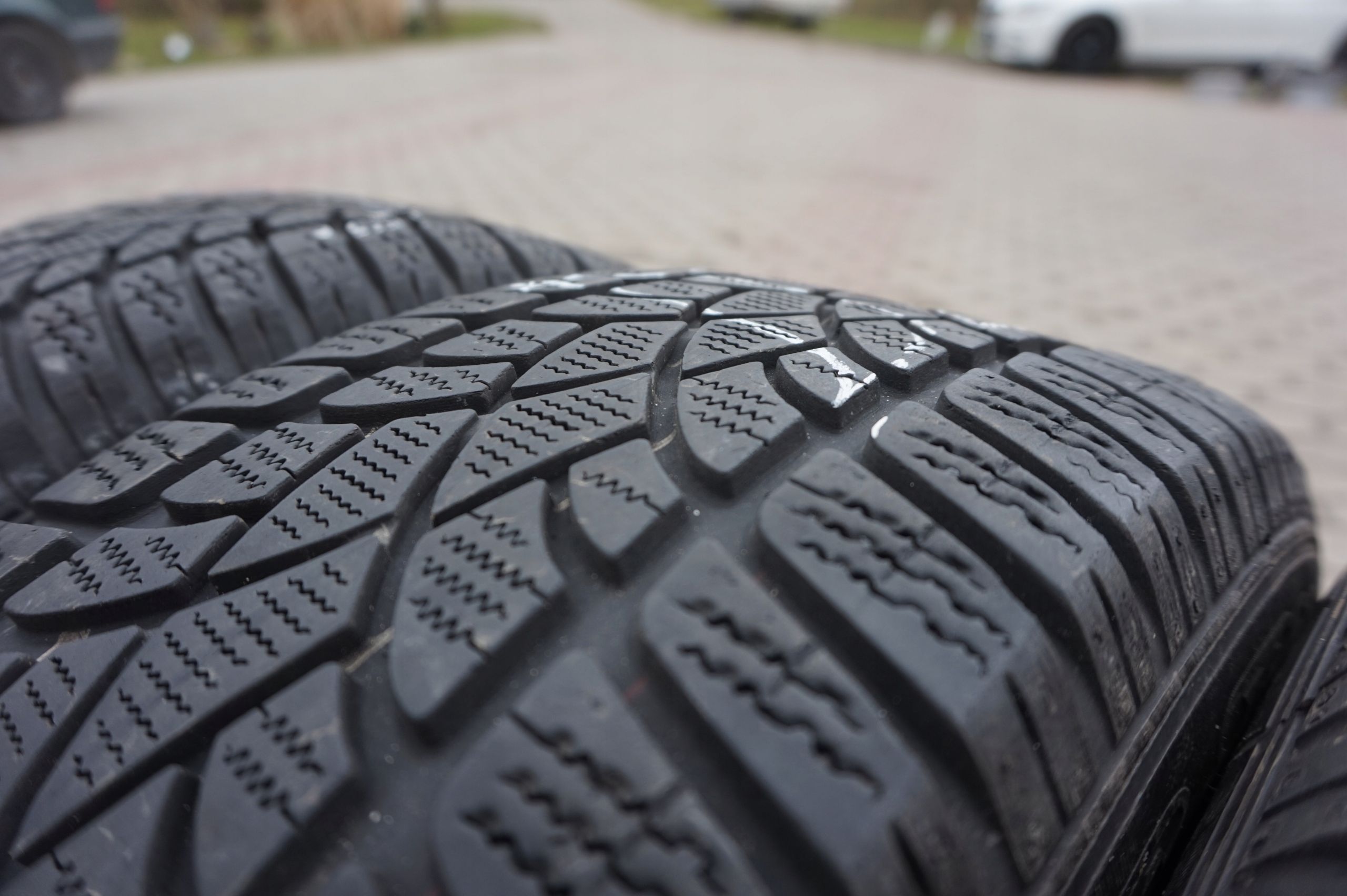 VW Passat B8 Beetle t-roc Skoda Superb Yeti 5X112