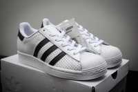 Ténis Adidas Superstar 36.5 Novos