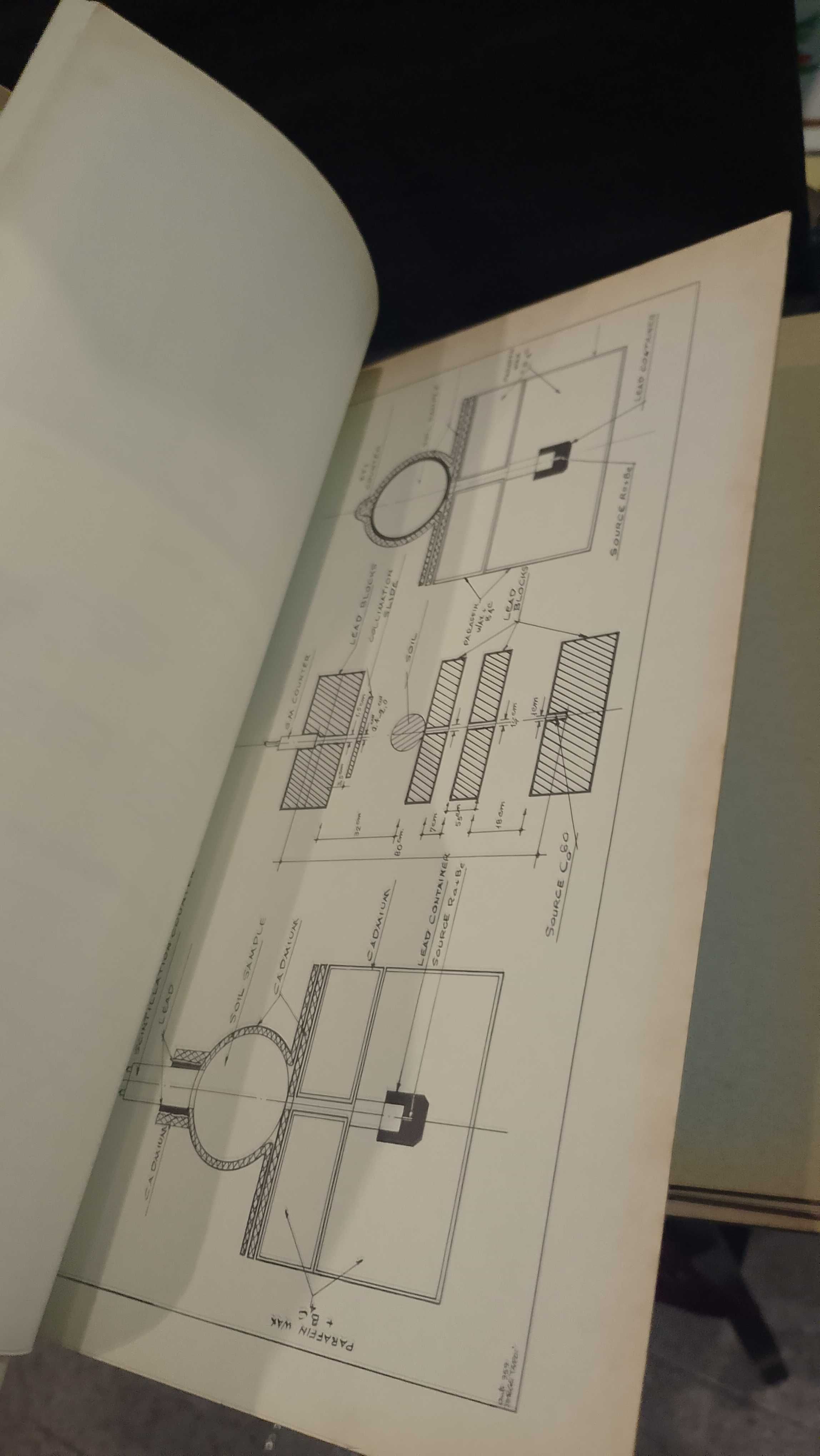 Laboratório de Ensaios de Materiais e Mecânicas do Solo de Moçambique