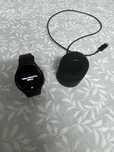 Smart Watch Samsung GPS Galaxy Watch 5 Pro - Preto