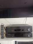 Cambridge audio cxa80 i cxn v1