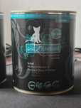 Catz Finefood Purrrr N.113 Owca 800g (2 sztuki)