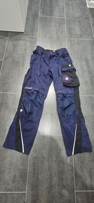 Spodnie Engelbert Strauss 44