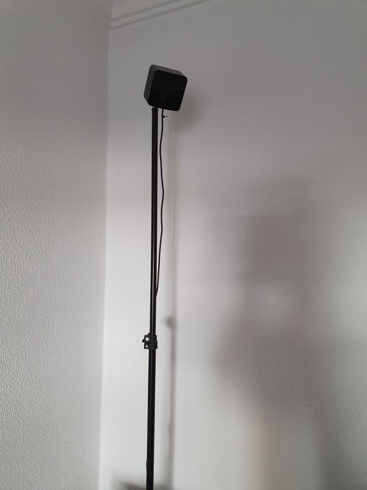 Vendo óculos de realidade virtual HTC Cosmos Elite em bom estado