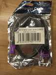 Kabel HDMI to MINI HDMI 1m
