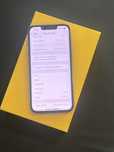 Apple iPhone 13 Pro 500gb