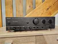 Wzmacniacz Technics SU-VX500