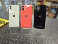 Iphone 12 mini 128Gb Sklep gwarancja