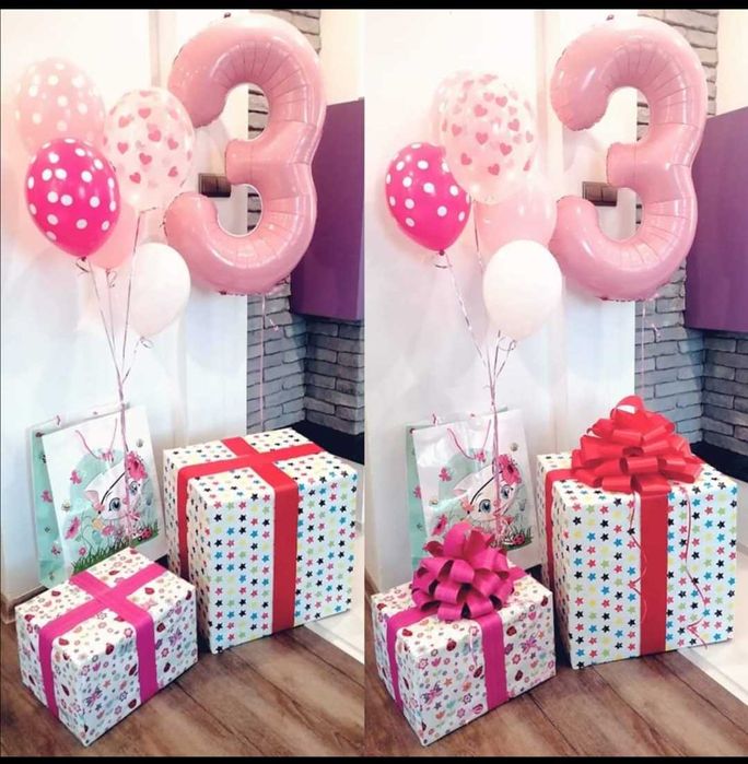 Kokarda dla dziecka 20 cm/ Prezent / Komunia / Chrzciny OKAZJA