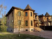 Продаж будинку в центрі Броварів