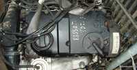 Motor vw passat 130CV AWX e AVF