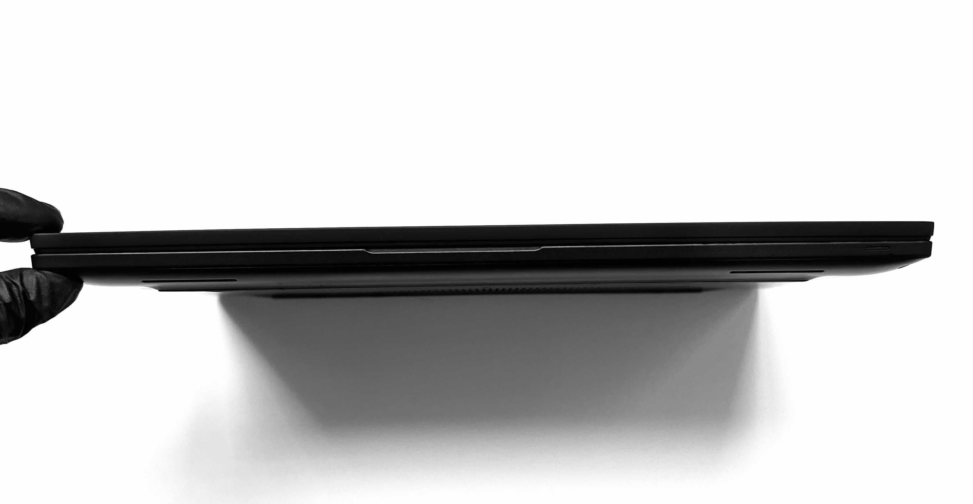 Ноутбук Dell Latitude 7400, FHD, ips, Ram 16Gb, SSD 256Gb