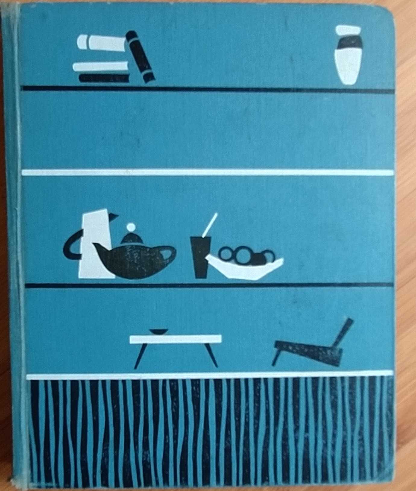 Книга.Книги для молодых хозяек.Книги по хозяйству и консервированию