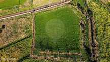 Terreno  para venda
