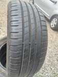 205/55r16 lato gudyear