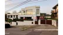 Moradia T3 em São Félix da Marinha