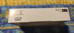 Tablet TCL 10L 32 G 2G