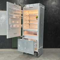 Ціну знижено Великий гігант!! Вбудований холодильник Master Cool.