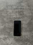 Iphone se 2020 64gb