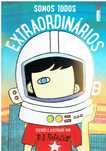 12619

Somos todos extraordinários 
por R. J. Palacio