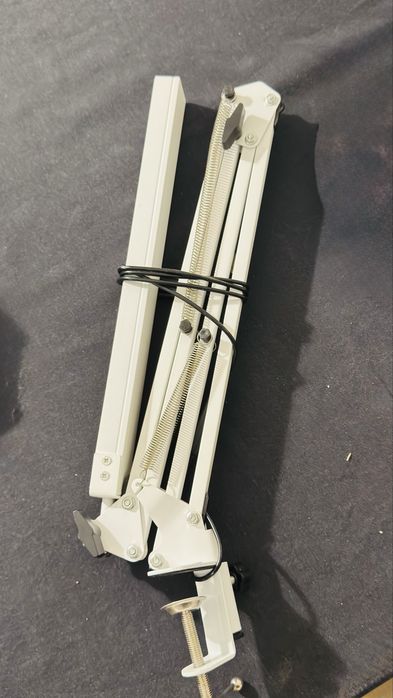 Usado, em ótimo estado e funcionamento