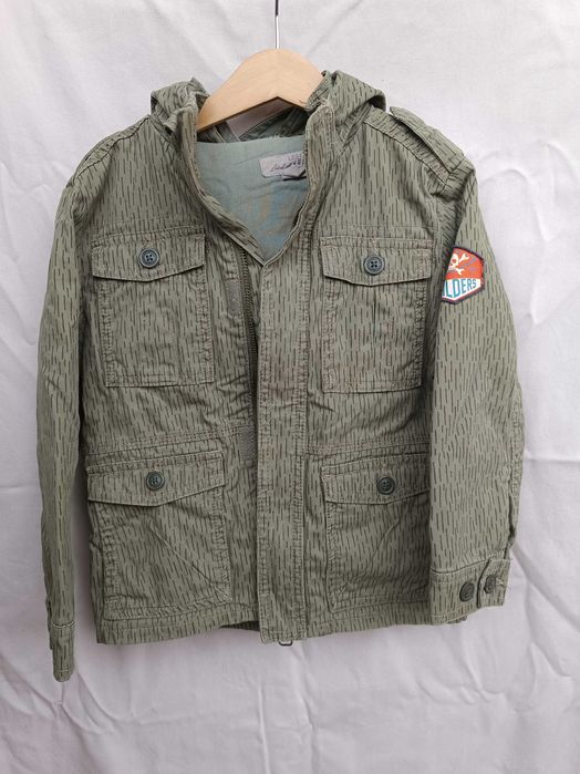 Roupa menino 4/5/6anos