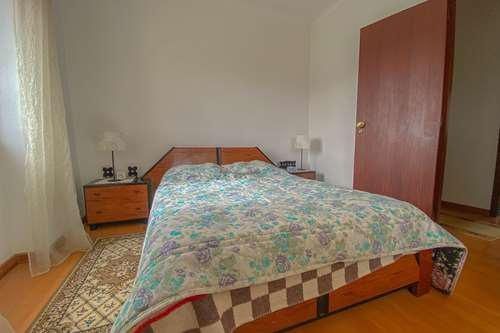 Oportunidade de investimento - Moradia inserida em lote de 14.585m2