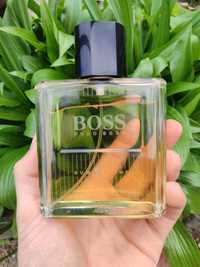 Hugo Boss Boss Number One 125мл оригинал