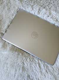 Laptop HP 15s-eq2425nw 15,6" R3 5300U 8GB RAM 512GB Dysk SSD Win11
