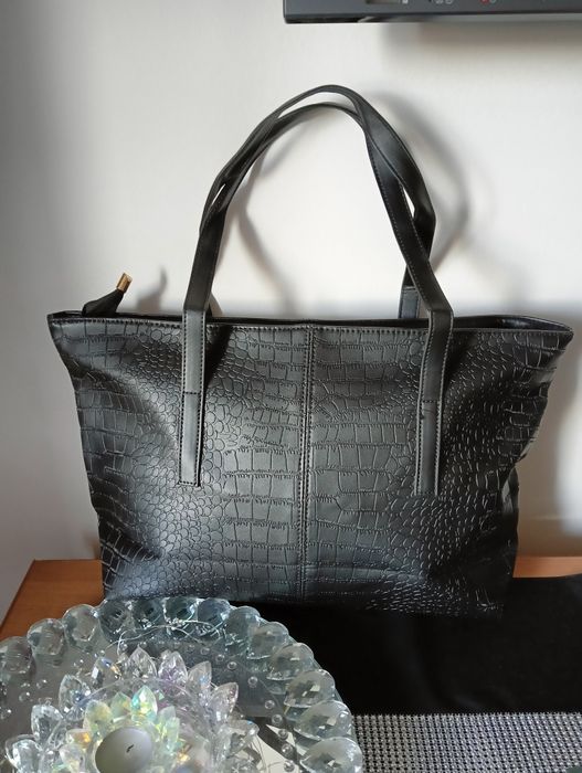 Torebka nowa zapraszam