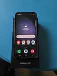 Samsung Galaxy s23 5G 8/128