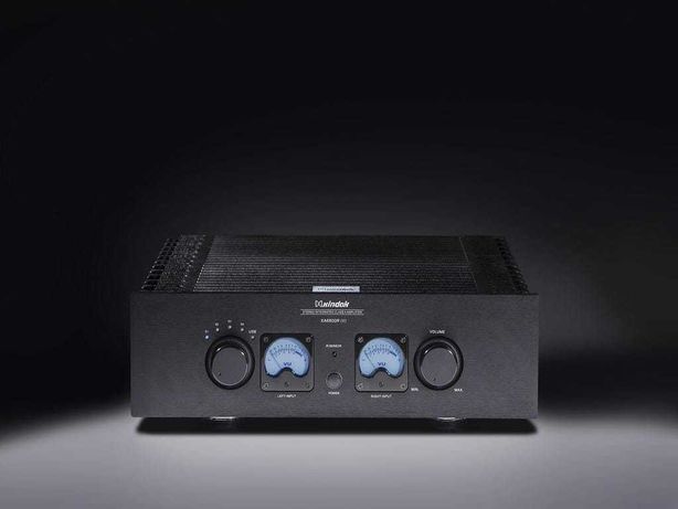 XINDAK XA-6800R (II) wzmacniacz audio stereo