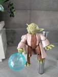 Figurka Star Wars Jodo Hasbro 11 cm.