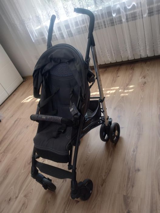 Wózek spacerowy Chicco