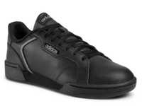 Adidas Roguera EG2659 Black rozmiar 42 2/3, 43 1/3, 44, 44 2/3, 45 1/3