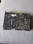 Karta graficzna ASUS GTX 1060 3GB DDR5
