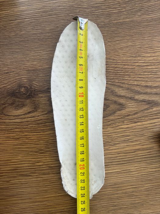 Хайтопи Sin Say,кросовки