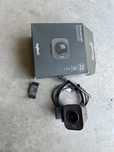 Kamera LOGITECH StreamCam Graphite