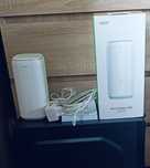 Szybki w bardzo dobrym stanie Router Acer Connect X6E 5G CPE-Wi-Fi 6E