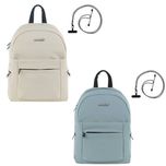 Рюкзак Kite Education teens K25-1020S