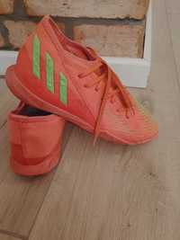 Buty adidas Predator rozmiar 36