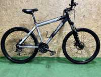 Bicicleta VAG roda 26