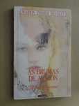 As Brumas de Avalon - A Rainha Suprema de Marion Zimmer Bradley