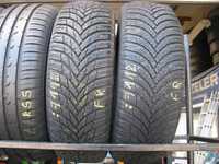 195/65R15 FIRESTONE WINTERHAWK 4 nr.7112