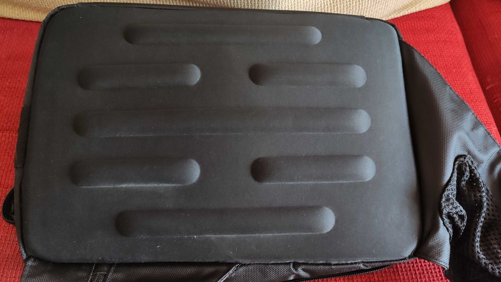 Mala de Transporte PlayStation