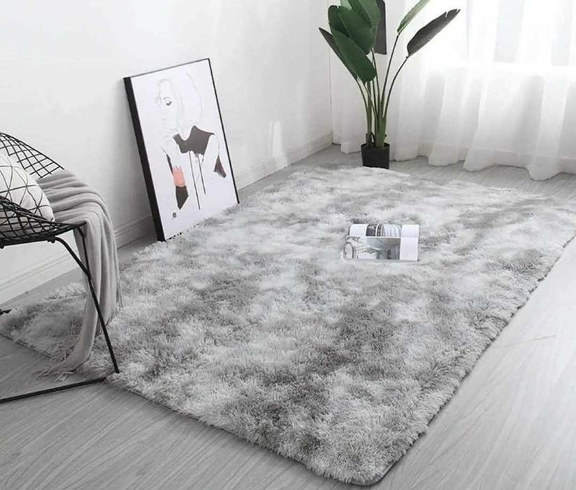 Коврики Травка приліжкові